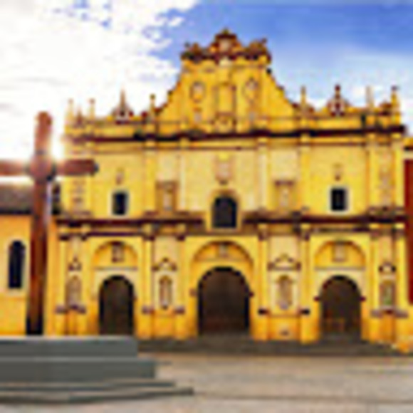 mariascorreos